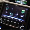 subaru forester 2018 CFJ1727078 image 15