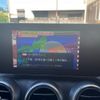 mercedes-benz c-class-station-wagon 2018 CFJ1851088 image 13