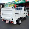 mitsubishi-fuso canter 2024 GOO_NET_EXCHANGE_0700553A30231223W001 image 8