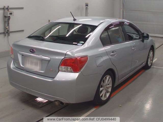 subaru impreza-g4 2014 -SUBARU--Impreza G4 DBA-GJ7--GJ7-015796---SUBARU--Impreza G4 DBA-GJ7--GJ7-015796- image 2