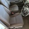 toyota vitz 2018 quick_quick_DBA-NSP130_NSP130-2288938 image 6