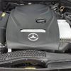 mercedes-benz e-class 2017 -MERCEDES-BENZ--Benz E Class RBA-213045C--WDD2130452A230416---MERCEDES-BENZ--Benz E Class RBA-213045C--WDD2130452A230416- image 27