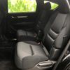 mazda cx-8 2019 quick_quick_6BA-KG5P_KG5P-101953 image 7