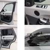 land-rover range-rover 2022 CFJ1714717 image 26