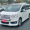 honda stepwagon-spada 2012 quick_quick_RK5_RK5-1307028 image 16