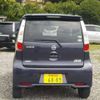 nissan dayz 2013 -NISSAN 【野田 580】--DAYZ DBA-B21W--B21W-0037848---NISSAN 【野田 580】--DAYZ DBA-B21W--B21W-0037848- image 22