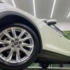 mazda cx-8 2018 CFJ1716736 image 14