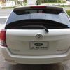 toyota corolla-fielder 2013 quick_quick_NZE161G_NZE161G-7040115 image 9