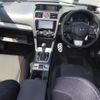 subaru levorg 2015 -SUBARU--Levorg VM4-031405---SUBARU--Levorg VM4-031405- image 4