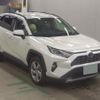 toyota rav4 2019 quick_quick_6AA-AXAH54_AXAH54-4006240 image 1