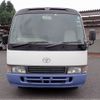 toyota coaster 1999 -TOYOTA--Coaster KC-HZB50--HZB50-0107127---TOYOTA--Coaster KC-HZB50--HZB50-0107127- image 9