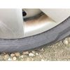 toyota belta 2010 CFJ1747728 image 12