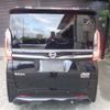 nissan roox 2022 -NISSAN 【浜松 581ﾓ5079】--Roox 5AA-B44A--B44A-115934---NISSAN 【浜松 581ﾓ5079】--Roox 5AA-B44A--B44A-115934- image 24