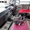 mitsubishi-fuso fighter 1989 -MITSUBISHI 【帯広 100ｽ9794】--Fuso Fighter FK415KK--521562---MITSUBISHI 【帯広 100ｽ9794】--Fuso Fighter FK415KK--521562- image 6