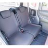 honda n-box 2011 CFJ1719029 image 36