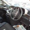 nissan elgrand 2016 -NISSAN 【尾張小牧 331と1824】--Elgrand TE52-084628---NISSAN 【尾張小牧 331と1824】--Elgrand TE52-084628- image 8