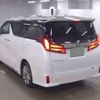 toyota alphard 2020 -TOYOTA 【飛騨 332ﾎ5858】--Alphard 3BA-AGH30W--AGH30W-0343889---TOYOTA 【飛騨 332ﾎ5858】--Alphard 3BA-AGH30W--AGH30W-0343889- image 10