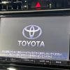 toyota harrier 2014 -TOYOTA--Harrier DBA-ZSU60W--ZSU60-0021919---TOYOTA--Harrier DBA-ZSU60W--ZSU60-0021919- image 4