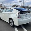 toyota prius 2014 -TOYOTA--Prius DAA-ZVW30--ZVW30-1789567---TOYOTA--Prius DAA-ZVW30--ZVW30-1789567- image 16