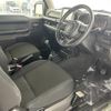 suzuki jimny 2021 -SUZUKI--Jimny 3BA-JB64W--JB64W-200539---SUZUKI--Jimny 3BA-JB64W--JB64W-200539- image 12