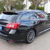 subaru levorg 2018 quick_quick_DBA-VMG_VMG-029051 image 11