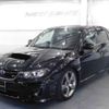 subaru impreza 2011 -SUBARU--Impreza CBA-GVF--GVF-003216---SUBARU--Impreza CBA-GVF--GVF-003216- image 4