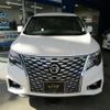 nissan elgrand 2021 -NISSAN 【神戸 370ﾘ318】--Elgrand TE52--146928---NISSAN 【神戸 370ﾘ318】--Elgrand TE52--146928- image 14