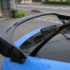 honda civic 2025 -HONDA--Civic 6BA-FL5--FL5-1210***---HONDA--Civic 6BA-FL5--FL5-1210***- image 19