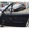 mazda roadster 1997 CFJ1733531 image 7