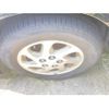 toyota camry-gracia 1998 CFJ1516319 image 6