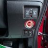 honda n-box 2018 -HONDA--N BOX DBA-JF3--JF3-2030795---HONDA--N BOX DBA-JF3--JF3-2030795- image 15