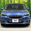 subaru impreza-wagon 2017 -SUBARU--Impreza Wagon DBA-GT7--GT7-009944---SUBARU--Impreza Wagon DBA-GT7--GT7-009944- image 15