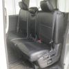 nissan serena 2018 -NISSAN--Serena DAA-GFC27--GFC27-081965---NISSAN--Serena DAA-GFC27--GFC27-081965- image 23