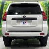 toyota land-cruiser-prado 2023 quick_quick_TRJ150W_TRJ150-0158348 image 16