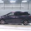 honda odyssey 2014 -HONDA--Odyssey RC1-1020945---HONDA--Odyssey RC1-1020945- image 5