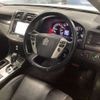 toyota crown 2012 -TOYOTA--Crown DBA-GRS200--GRS200-0076821---TOYOTA--Crown DBA-GRS200--GRS200-0076821- image 13