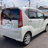 daihatsu move 2020 -DAIHATSU--Move DBA-LA150S--LA150S-2066501---DAIHATSU--Move DBA-LA150S--LA150S-2066501- image 5