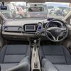 honda insight 2010 CFJ0829894 image 13