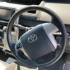 toyota noah 2010 CFJ1673841 image 13