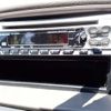 toyota corolla 2001 CFJ8882529 image 22