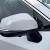toyota rav4 2023 -TOYOTA--RAV4 6LA-AXAP54--AXAP54-0009775---TOYOTA--RAV4 6LA-AXAP54--AXAP54-0009775- image 3