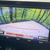 toyota c-hr 2017 quick_quick_ZYX10_ZYX10-2047447 image 4