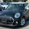 mini mini-others 2019 -BMW--BMW Mini DBA-XR15M--WMWXR320X0TM18368---BMW--BMW Mini DBA-XR15M--WMWXR320X0TM18368- image 1