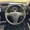 toyota probox 2018 CFJ1549843 image 2