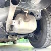 toyota aqua 2018 quick_quick_NHP10_NHP10-6788891 image 20