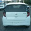 daihatsu mira-e-s 2019 -DAIHATSU--Mira e:s LA350S--0162612---DAIHATSU--Mira e:s LA350S--0162612- image 21