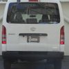 toyota hiace-van 2017 quick_quick_QDF-KDH201V_0224816 image 11