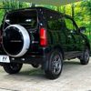 suzuki jimny 2015 quick_quick_JB23W_JB23W-744414 image 17