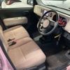 daihatsu mira-cocoa 2017 CFJ0632180 image 10