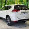 nissan x-trail 2019 -NISSAN--X-Trail T32--056632---NISSAN--X-Trail T32--056632- image 6